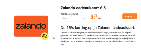 RUDKRsmiHtASDxY10WV2vIivwQjqjmcA4Il8zdly.png