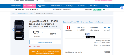 RUGrz8VHrvoQJaUwxzPntwFraMvhSxfLuG4RqoCk.png