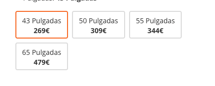 RVooKSVK53JxTqip4etyhcATVyhdY4S1PwJtG0qz.png