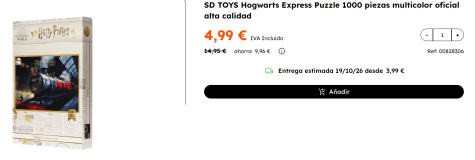 RVqziNc0gZ5uJt4ISDxNEXDzScpW14YgYHoLgaEM.png