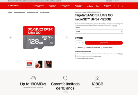 RWTATRlL70RP6IQXkr94E87EARUkswceBmPbRdEw.png
