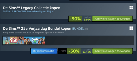 RXJtuWkrxhJetnDKCAexqVrl03aCBNoU3InNq2tn.png