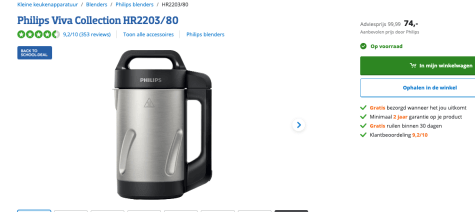 RXNbsKROyk5670VW56xO8SFyk2w8cBSYo8h9X63W.png
