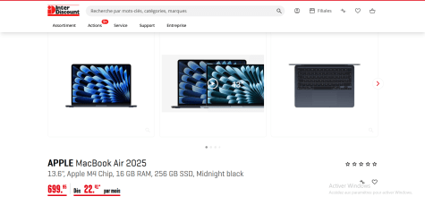 RYJ0paFZqWP0lOOtj4M3GO7rCG4X8fEtzEk17SCP.png