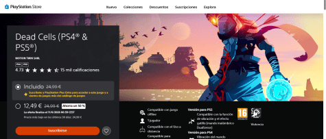 RYKtQL8zTg6l8N50xVa3rTVNWBRvsWznXo1oGIYS.png