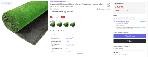 RZ6HYdwzO1xgUq83pWXqwiBm3I4bxICPOLHGOp3I.png