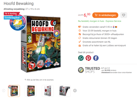 RackOkFgpIVLJlFp59BCn6vhk8EdjL1sew8jOxkM.png