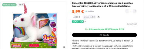 RavZMLBOzc6TclYkld0jfFHqMOqwgxaBseivG6TA.png