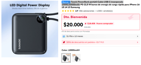 RblSTDL9MKZlt9TeuEh6mNp4xSpIaPamyEYpuO1d.png