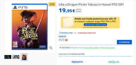 Rbr9mr77DoZW97fKKvrN1lqn4hcmBBMkmVkKR9Tt.png