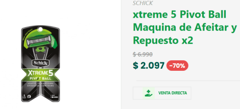 Rc9YdB1uHXRlvfMu3pZOdu06Qr03oIcUkaPElHux.png