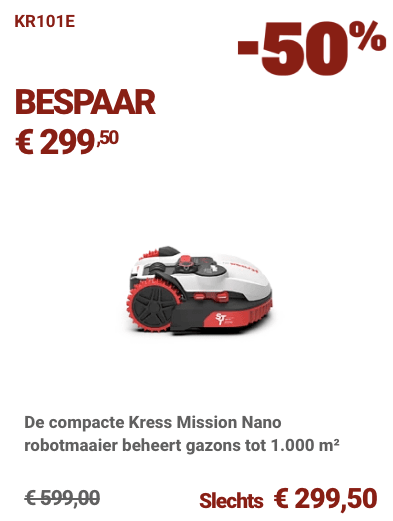 RceY7nfkSIPTczfsAIdz5F0ZKeyfXIKCmuMogUqC.png