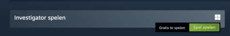 RdHGvF25qxKWxbJIxxOWuWYfgubGqA9lfYpZBSeU.png