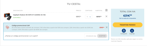 RdkZ7yPXIYuhnIcp6SAcHH4w7ychG2JOZa5xaQiP.png