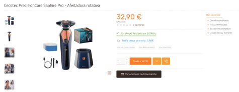 RejTCwDh1hucrxeMq9nUqgYq9XaZ1KnxzFTv6SeQ.png