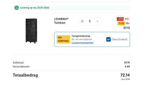 RenFDn4Ihl3NDH9QDR95w8zndc4uODeaI1LTs7cw.png