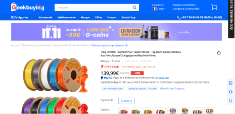 RgKzAOB3nzHNMdgLHSuK28Qu7dRfn7N2hIoLhiwA.png