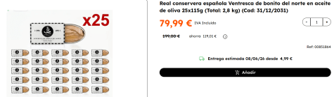 Rh0s6ZOs9OiSmtjX9LLelhO4mlY1ABVWgMv5iQte.png