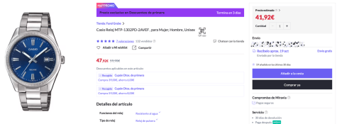 Rh9xZ4DENSi4Pxp4qxgcfn2K9cvtVtdtbMn0QuMR.png