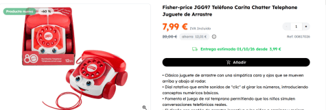 RiWnJBNdnWrb6AJlaAhKSxqVJH6tW7VijmKstWSB.png