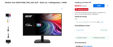 Rin2OS0E6AwQjkWrZ1dHoi64kKAkXHcVz87FcZkK.png