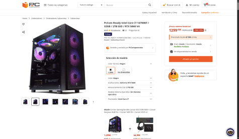 RjIiTABqIik28kPzS7QuOmiG0MnXFkvmKAwYF0gQ.png