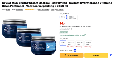 RjLeCXTlQDzArGxFG1H9eYpf5nFmNBjQ5pzkXuug.png