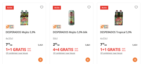 RjXCB5B3HFUs5N6jPwMn85MLJa8iy5BBaKNg8qZx.png
