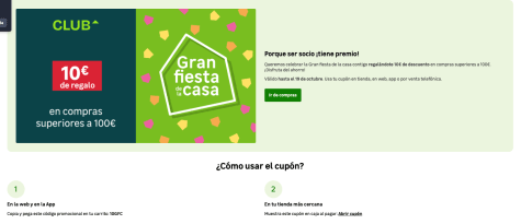 RkH00CSTiFiD4bJu2GI57qvLGr5zcTFmp71LTT7F.png