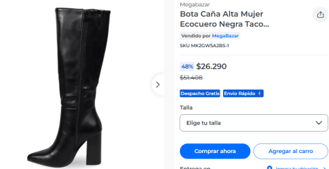 RleLi2rXRtXXChUQmFvgmPUrkJ6x7ixa5DJXyGwz.png