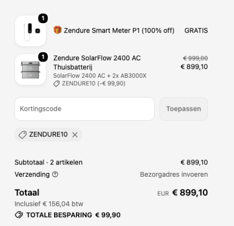 Rm40pJhfxp6rUvnbysilJV3XlzphUEQE8ZQelCmP.png