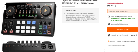 RmErH6U0V24UQeudG0MKOAg2vlBFpguOEVSa1goH.png