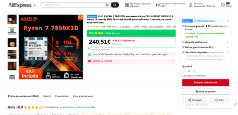 RmMdr39myILa1Qm93mOEhmKpi96aWRJVlEUxufLN.png