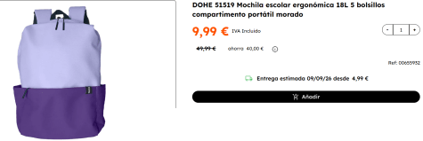 RnChItDxg3ASgduLaXE6fTAYvG3uzqXhR4o12djU.png