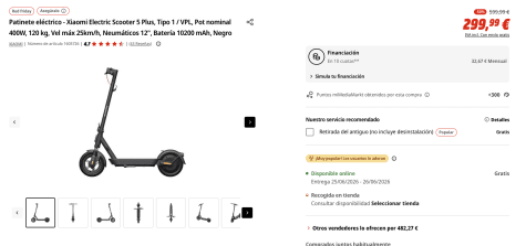 Rni2RVHL0EvustUl7cEWxxt8lsUp59qKMcrcJLVX.png
