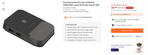 RnsO8QMPbCjlHi4cY9jtQzOS0DsxrAOuBJtvDr22.png