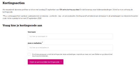 RnvMgJICM5ziaiDq7lvG2cVZ2Sq5gB8IO6eLKzOr.png