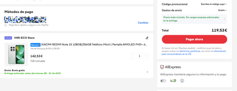 RoRjJP8qKqyZyxHuQeAm3q9FmfxUJrg6h6n3gQsB.png