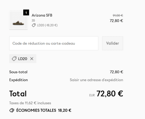 RocR2eBuO1jD5sVrPBwZ1JkgTW0jJa3HSsjkJHKt.png