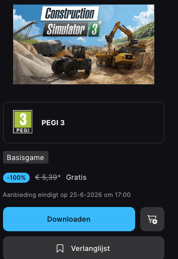 RqJnCpE4K1KaGCmLZFkuwJraYp8B6QZ6dSNU6ZBD.png