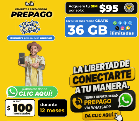 RqVz2RC5EjOwERkNxF93pk3xI4Okok8MOb5D7k4p.png