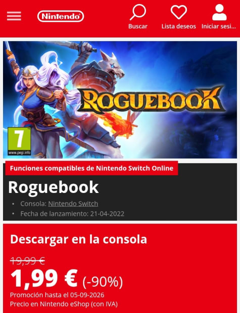 Rqe4mr5fDk0KGyqOEdGTPzYQs079kFP1eHL5zeUK.jpg