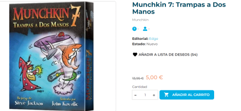 RrR5P2EgHDEO5jGwc73khPrtVFyLI1Y5oPIhumGa.png