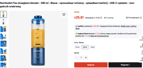 Rs3IpdQx0PRRgrrsa4jd6ljfSxt4fLLndvm2VHwW.png