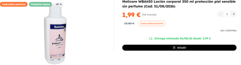 Rs96yYtev6lKuU8DGS9WejoveTGmMzKwD8QYEj9e.png