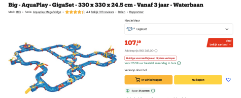 RsNYKBIjvVKgsJZ2SAQKrvIgD7jkMlVVnTtSkMjQ.png