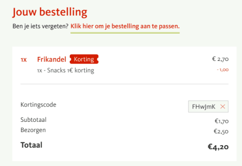 Rt1FBCilSEnNBK3VgOGf03GySM9DUz75qQHRk5DD.png