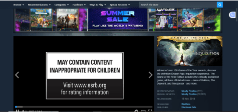 RtbVAWIyGGcCLLYTZ6RHF0T6UYOh1SAUoS6MwF2X.png
