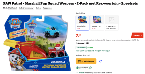 Rv0VQ4cP4uGjsBCuGXPiQNQn5WYm71quCOEvTgdZ.png