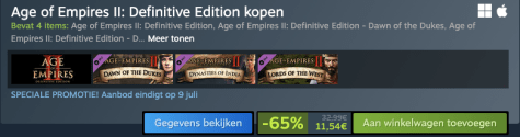 RvuW5XdNTtE0jgRXtNX3HitDrASA3FdwcYwGtxM2.png